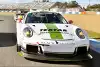 Bild zum Inhalt: Wieder volles Haus in der GT Winter Series: 29 Autos starten in Jerez