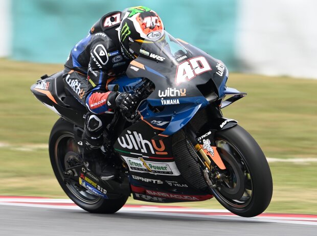 Darryn Binder Darryn Binder