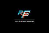 Bild zum Inhalt: Motorsport Games: rFactor 2 bekommt Content-Update & neues User-Interface