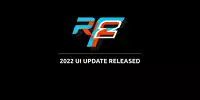 Loog: rFactor 2