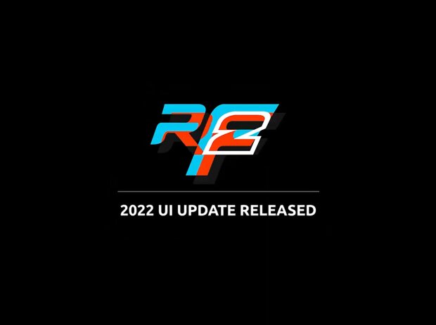 Loog: rFactor 2 Loog: rFactor 2