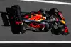 Bild zum Inhalt: Marko: Red Bull wird bei Präsentation keine Details zeigen