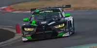 Schubert Motorsport, BMW M4 GT3, ADAC GT Masters 2022