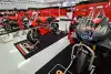 Bild zum Inhalt: WSBK-Test Portimao: Erstes Kräftemessen von Yamaha, Ducati und Kawasaki