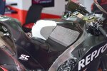 Honda RC213V 2022 