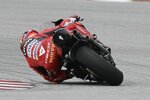 Jack Miller (Ducati) 