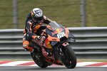 Miguel Oliveira (KTM) 