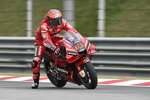 Francesco Bagnaia (Ducati) 
