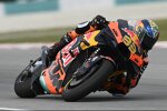 Brad Binder (KTM) 