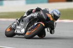 Pol Espargaro (Honda) 