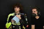 Marco Bezzecchi (VR46) 