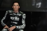 Aleix Espargaro (Aprilia) 