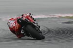 Jack Miller (Ducati) 