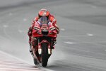 Francesco Bagnaia (Ducati) 