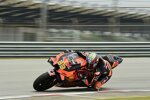 Brad Binder (KTM) 