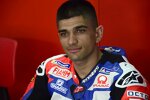 Jorge Martin (Pramac) 