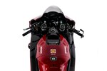 Ducati Desmosedici 