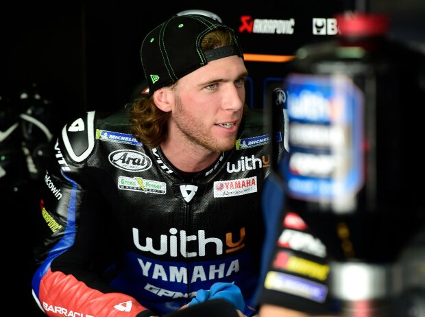 Darryn Binder Darryn Binder
