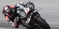 Bild zum Inhalt: Aprilia holt Ex-Formel-1-Trainer für Maverick Vinales