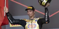 Bild zum Inhalt: Yamaha präzisiert Pläne für MotoGP-Test mit Toprak Razgatlioglu