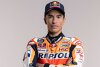 Marc Marquez: Warum die Rückkehr zur MotoGP-Dominanz unrealistisch ist