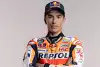 Bild zum Inhalt: Marc Marquez: Warum die Rückkehr zur MotoGP-Dominanz unrealistisch ist