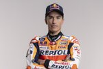 Marc Marquez (Honda)