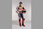 Marc Marquez (Honda)