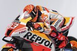 Marc Marquez (Honda)