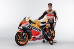 Pol Espargaro (Honda)