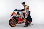 Pol Espargaro (Honda)