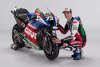 Alex Marquez vor wichtiger Saison: "Zukunft liegt in meinen Händen"