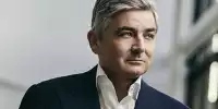 Marco Mattiacci