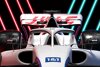 Nach Entwicklungsstopp 2021: 2022 plant Haas-Team wieder Updates