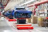 Tesla: Durchschnittliche Produktionskosten bei 36.000 Dollar
