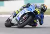 Bild zum Inhalt: Shinichi Sahara mit Suzuki-Fortschritten zufrieden: "GSX-RR hat jetzt mehr PS"