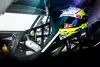 Bild zum Inhalt: 14 Jahre nach F1-Kontroverse: Massa holt Timo Glock als Stockcar-Teampartner