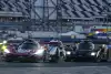 Bild zum Inhalt: DPi-Analyse 24h Daytona 2022: Wenn ehrlich gefahren wird
