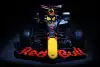 Bild zum Inhalt: Red Bull RB18: Das ist Max Verstappens Titelverteidiger für die Formel 1 2022