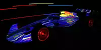 Bild zum Inhalt: Red Bull: 2022er-Autos mit deutlich höherem Topspeed