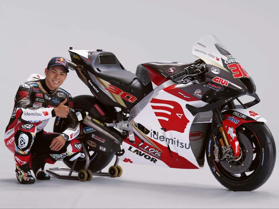 Takaaki Nakagami