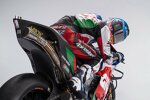 Alex Marquez (LCR)