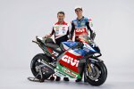 Alex Marquez (LCR)