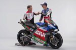 Alex Marquez (LCR) 