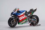 Alex Marquez (LCR)
