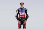 Alex Marquez (LCR)
