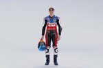 Alex Marquez (LCR)