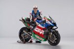 Alex Marquez (LCR)