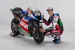 Alex Marquez (LCR)