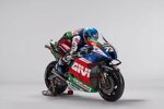 Alex Marquez (LCR)